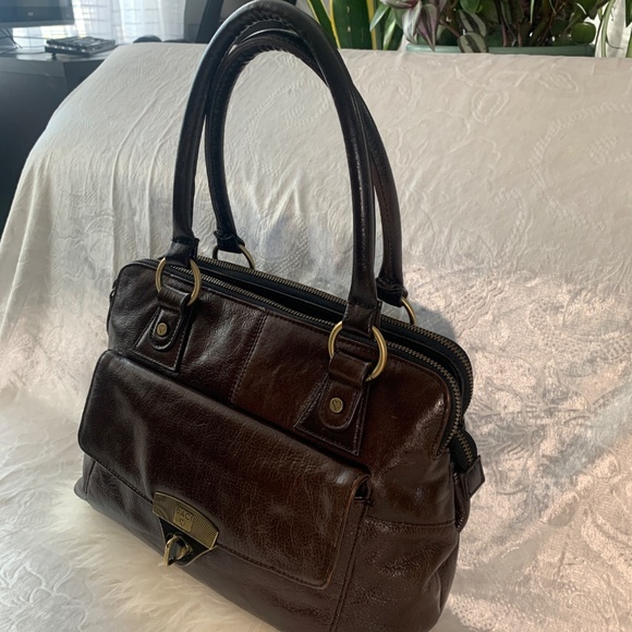 BACI ITALY - Picture 2 of 14